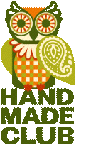 Hand Made Club